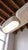 Plastic U 044 Pendant Light by Rollo Studio For Sale - Image 7 of 10