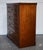 Antique Arts & Crafts Chest of Drawers by Harris Lebus, 1904 For Sale - Image 17 of 18