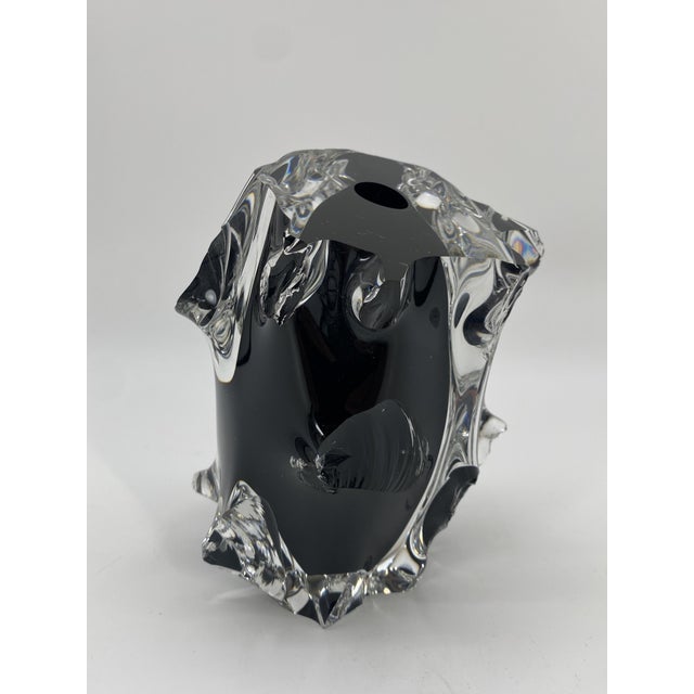 Splinter Vase by Marcel Wanders for Mooi Design, 2001 For Sale - Image 9 of 9