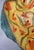 1980s Marilee Hall Pottery Bowl of Whimsical Hearts For Sale - Image 5 of 10