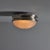Mid-Century Modern 1960s Sergio Mazza 'Sigma' Lamp for Artemide For Sale - Image 3 of 18