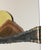 Copper and Brass Boat Mirror by Daniel Dhaeseleer, 1970s For Sale - Image 9 of 18