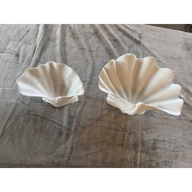 Neptune Bowl For Sale - Image 4 of 6