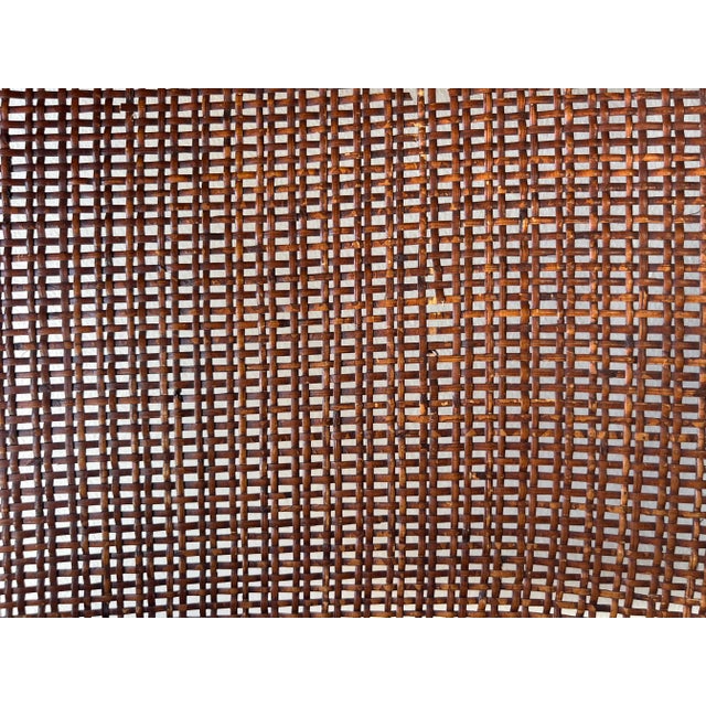 John Lubberts and Lambert Mulder / Klimos - Style Slipper Lounge Chairs a Pair/Sold For Sale - Image 10 of 12