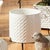 Kenneth Ludwig Chicago Greta Pot For Sale - Image 4 of 4