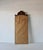Vintage Italian La Barge Burl-Wood Gilded Wall Mirror For Sale - Image 11 of 18