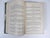 1874 Polar and Tropical Worlds Arctic and World Expeditions Book For Sale In Seattle - Image 6 of 16