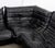 Michel Ducaroy for Ligne Roset "Togo" Modular Sofa For Sale - Image 14 of 17