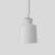 Sb cinquantotto design by santi & borachia the sb cinquantotto suspension light is available in two sizes. The original...