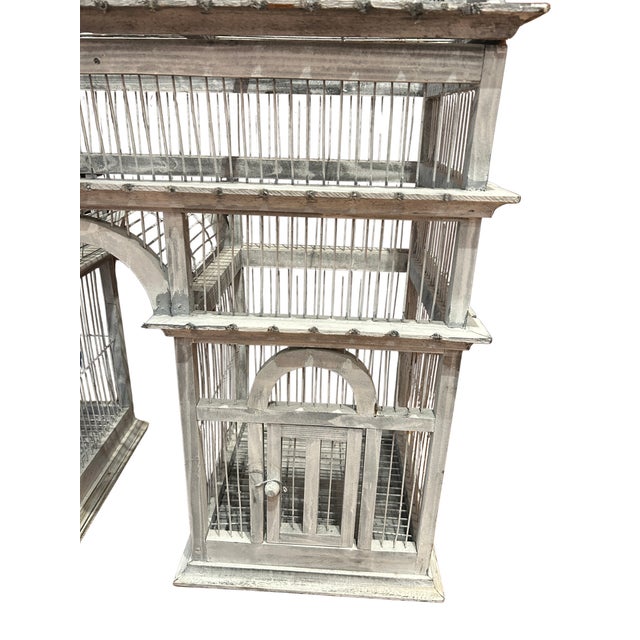 Arc De Triomphe Avery For Sale - Image 9 of 9