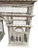 Arc De Triomphe Avery For Sale - Image 9 of 9