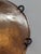 Copper 1980s Copper Plated Emilia Castillo Serving Bowl Set- 3 Pieces For Sale - Image 8 of 10