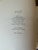 The Golden Crescent, Bob Brister, 1969, 1st Printing Signed For Sale In New York - Image 6 of 7
