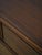 Henkel Harris Cherry 5 Drawer Dresser Chest For Sale - Image 10 of 18