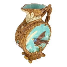 Example of Joseph Holdcroft Vessels and Vases