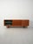 Swedish Sideboard from Ulferts, 1960s For Sale - Image 4 of 12