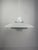 Model 80141 Pendant Lamp by Form-Light, 1980s For Sale - Image 6 of 9