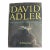 David Adler the Architect and His Work, by Richard Pratt 1970. For Sale