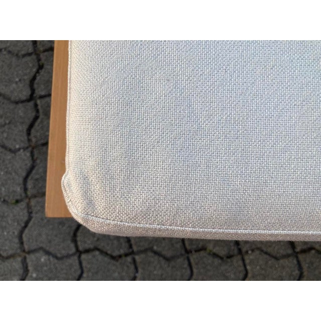 Daybed Sofa by Paul Paulin for Ligne Roset, 2015 For Sale - Image 12 of 18
