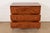 1950s Paul McCobb Planner Group Solid Birch Dresser or Chest of Drawers, Newly Refinished For Sale - Image 5 of 15