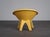 1960s Sculptural Concrete Sphere Lounge Chairs, Italy, 1960s, Set of 2 For Sale - Image 5 of 11