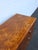 Milo Baughman by Founder Mid Century Hollywood Regency Burlwood Dresser 6625 For Sale - Image 14 of 18