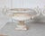 Pair of English 19th Century Cast-Iron Garden Urns For Sale In Atlanta - Image 6 of 13
