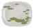 Finnish Porcelain Serving Dish by Timo Sarpaneva for Rosenthal For Sale