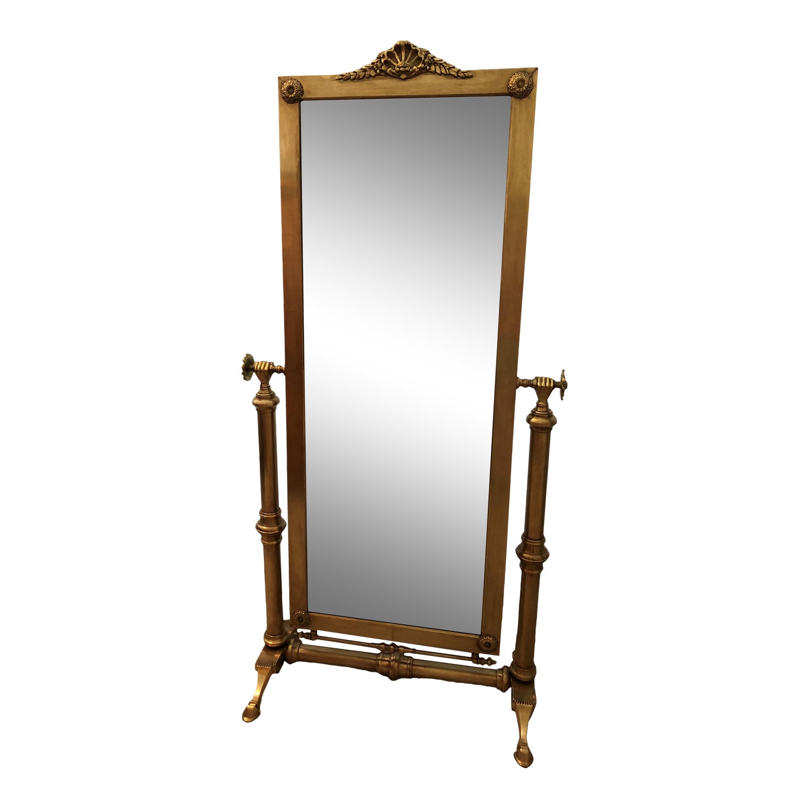 Home & Living Home Décor Mirrors French Home Decor French Decor French