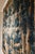 Rare Massive 17th C. Verdue Tapestry For Sale - Image 13 of 14
