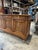 19th Century French Server For Sale - Image 14 of 18