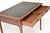 Antique Edwardian Inlaid Desk, 1900s For Sale - Image 9 of 11