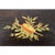 Chinese Rosewood & Marquetry Inlay Figural Automaton Cylinder Music Box C1890 For Sale - Image 6 of 16