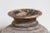 Bleached Round Water Pot-Iniya For Sale In Los Angeles - Image 6 of 9
