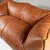 Sofa by Mario Bellini for B&B Italia For Sale - Image 13 of 18