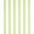 An instant classic, Edwin Stripe takes the plain flat stripe and gives it depth and dimension, down to the bristle marks...