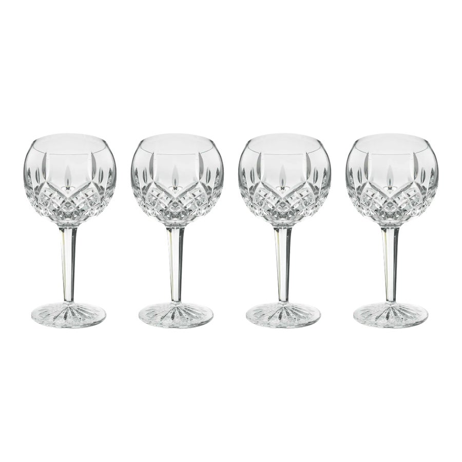 pumpkin wine glasses Pumpkin Double Old Fashion Glass