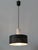 Mid-Century Modern Pendant Lamp by Ernest Igl for Hillebrand, 1960s For Sale - Image 17 of 18