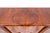 Art Deco Polish Sideboard, 1940s For Sale - Image 12 of 18