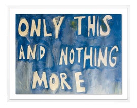 Example of New & Custom Austin