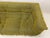 Togo Sofa from Ligne Roset, 2000s For Sale - Image 9 of 18