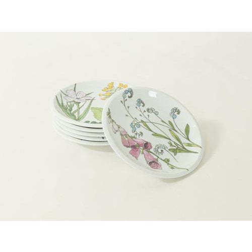 Midsommar set, marguerite walfridson, ikea made in portugal, design: marguerite walfridson for ikea, manufacturer: spal...