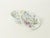 Midsommar set, marguerite walfridson, ikea made in portugal, design: marguerite walfridson for ikea, manufacturer: spal...