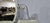 Painted Dressing Table, 1900 For Sale - Image 10 of 16