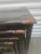 Wood Mid-Century Nesting Tables George Zee For Sale - Image 7 of 11