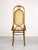 207R Dining Chairs from Thonet, 1970s, Set of 2 For Sale - Image 9 of 18