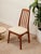 Mid 20th Century Benny Linden Vintage Chairs For Sale - Image 5 of 11