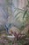 19th C. Sevres Style Bronze Mounted Porcelain Vase For Sale - Image 13 of 13