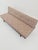 Wood Vintage Norwegian Svane Daybed by Ingmar Relling, 1960s For Sale - Image 7 of 18