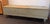 Wood Long Painted Pine 19th Century American Storage Trunk For Sale - Image 7 of 10